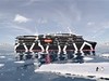 Magellan Discoverer Exterior 02